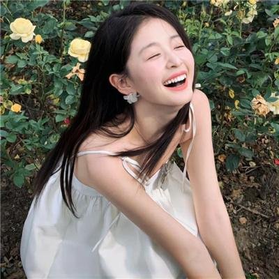 天使请吻我 封面