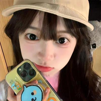 欲海风流一美人 封面