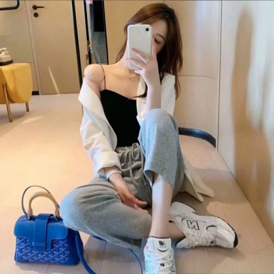 少主且慢行第二季 封面
