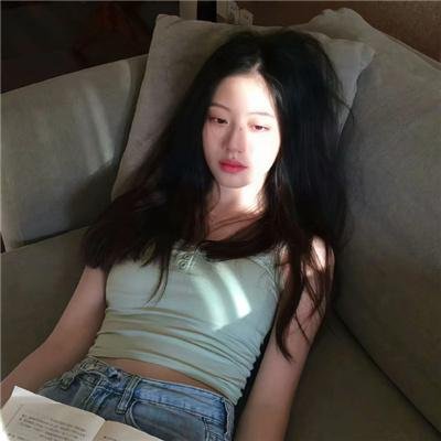 生命中的美好意外 封面