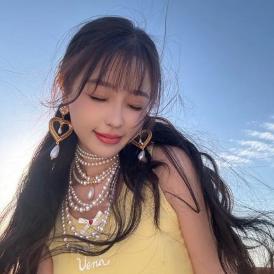 水诡新娘 封面