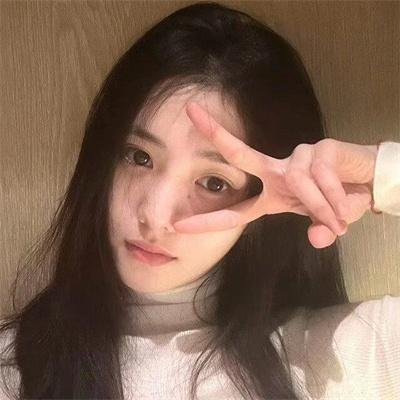 玩偶杀手 封面