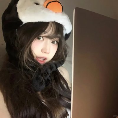 火流星 封面